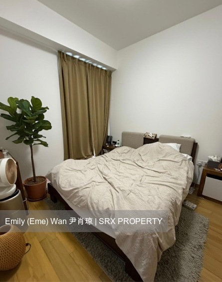 Bartley Ridge (D13), Condominium #498948251